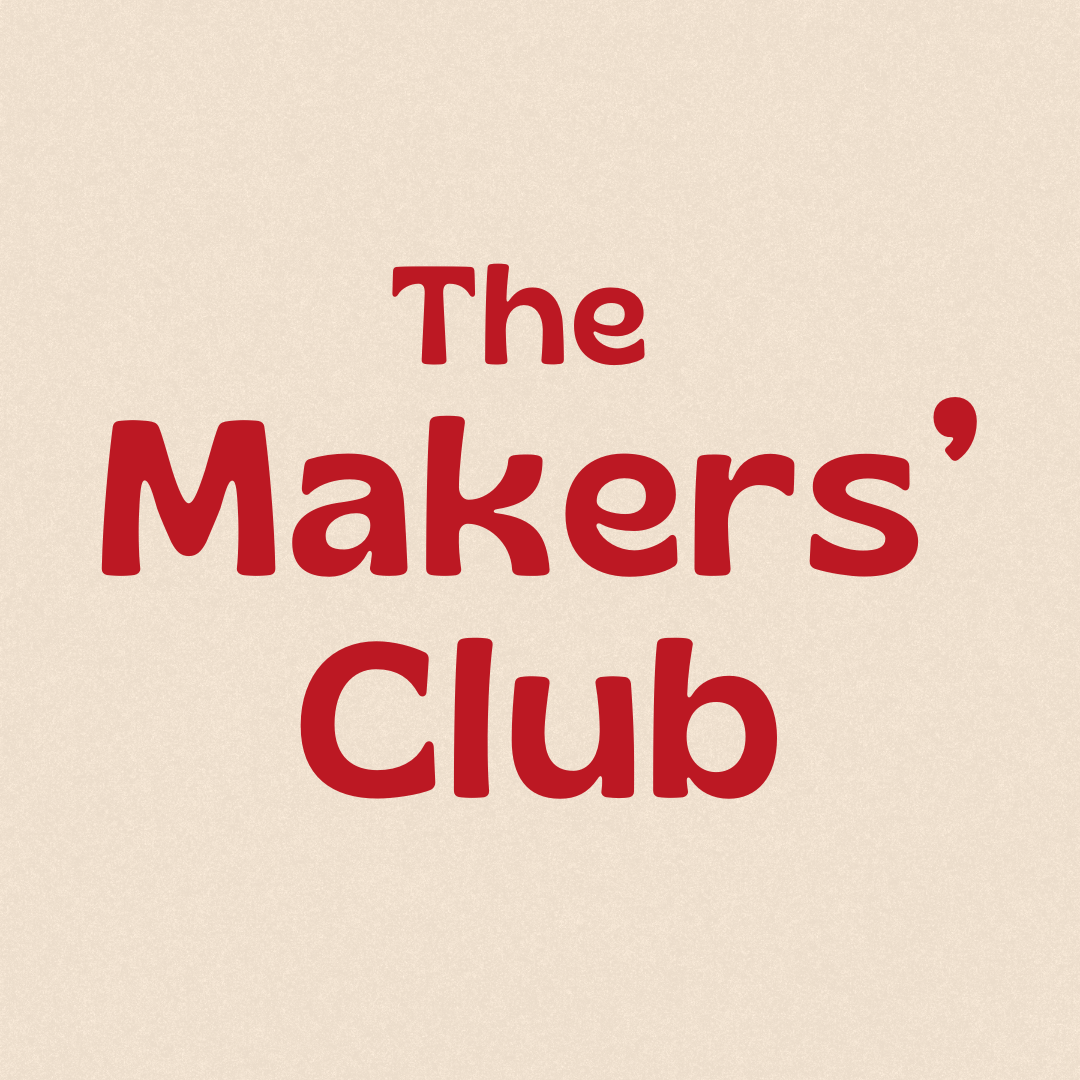 Casting Powder Jewelry Trays + Rings & Charms