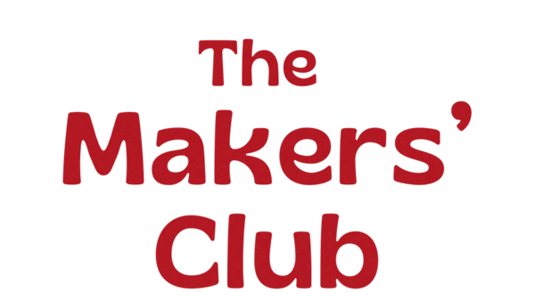 The Makers‘ Club
