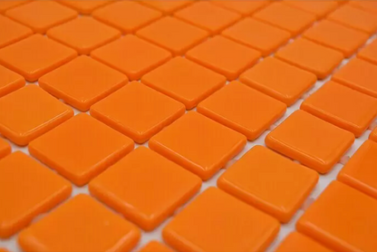 Mosaic Lamp Workshop