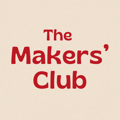 Mosaic Lamp Workshop